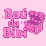 baudabibi profile picture