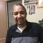 baudigonzalez profile picture