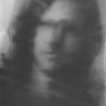 baudpostma profile picture
