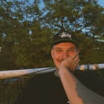 bauer.jacob_ profile picture