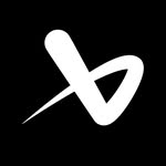 bauerhockey profile picture