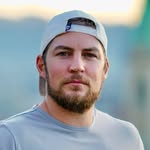 baueroutage profile picture