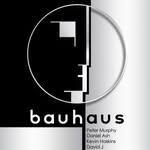bauhausthebandofficial profile picture