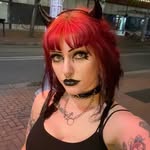 bauhoes profile picture