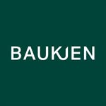 baukjen profile picture