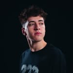 bauleti_ profile picture