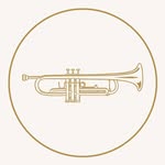baultberri profile picture