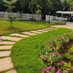 bauma_enviroscapes profile picture