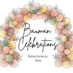 bauman.celebrations profile picture
