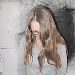 baumannmonique profile picture