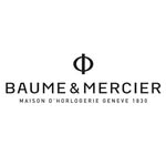baumeetmercier profile picture