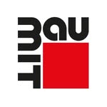 baumitslovenija profile picture