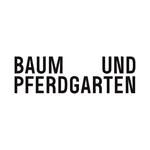 baumundpferdgarten profile picture