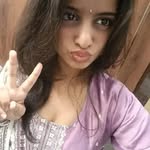 baunitehelkamachadegi profile picture