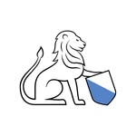 bauraulac profile picture