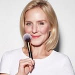 baurloni profile picture