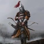 baurzhan_meirbekov profile picture