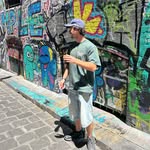 bautibustillo_ profile picture