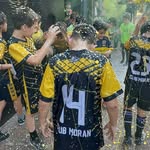 bautigol_10 profile picture