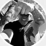 bautiiraola_ profile picture