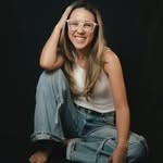bautistanats profile picture