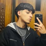 bauunoronha__ profile picture