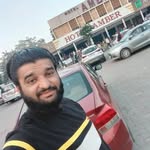 bavanka_salman profile picture