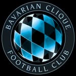 bavarianclique profile picture