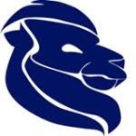 bavaria_nyc profile picture