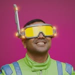 bavdun profile picture