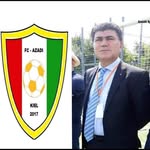 bave_ari11 profile picture