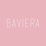 bavierajoyeria profile picture