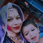 bavri_chouhan_raj1811 profile picture