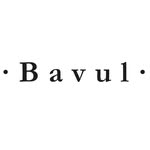 bavul.oficial profile picture