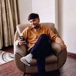 bavu_unjha profile picture