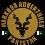 bawa.haroon1 profile picture