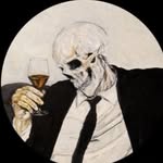 baw_a_______ profile picture