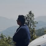 bawa.yaga.in profile picture