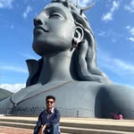 bawa1371 profile picture