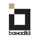 bawadikji.design profile picture