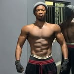 bawa_michael_ profile picture