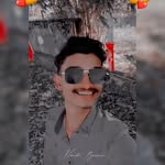 bawane7160 profile picture