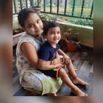 bawaneabhijit profile picture