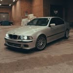 bawar_e39 profile picture