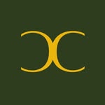 baweisland profile picture