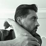 bawerblyk profile picture