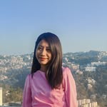 bawitlungapuii profile picture