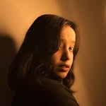 bawliladkii profile picture