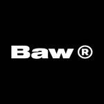 baw_official profile picture