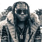 bawse_mane profile picture